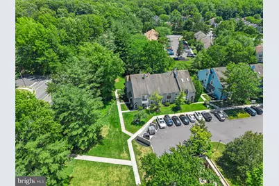 251 Everly Court, Mount Laurel, NJ 08054 - Photo 23
