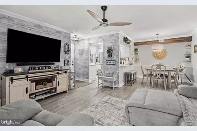 251 Everly Court, Mount Laurel, NJ 08054 - Photo 9