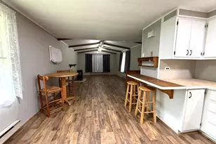 87 Holly Ct, Tabernacle, NJ 08088 - Photo 3
