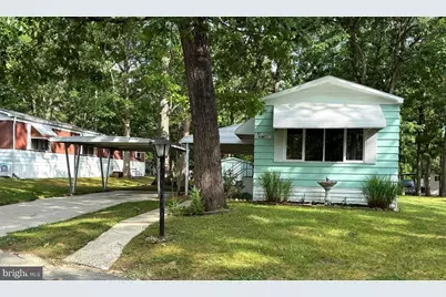 87 Holly Court, Tabernacle, NJ 08088 - Photo 1
