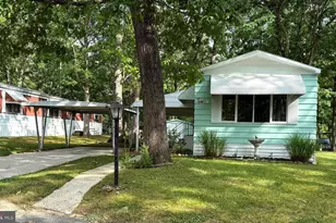 87 Holly Ct, Tabernacle, NJ 08088 - Photo 1