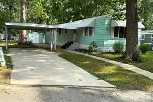87 Holly Ct, Tabernacle, NJ 08088 - Photo 23