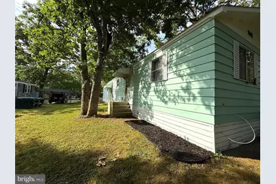 87 Holly Court, Tabernacle, NJ 08088 - Photo 17