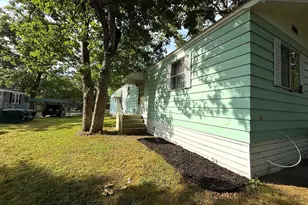 87 Holly Ct, Tabernacle, NJ 08088 - Photo 17