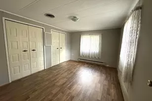 87 Holly Ct, Tabernacle, NJ 08088 - Photo 15