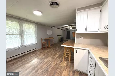 87 Holly Court, Tabernacle, NJ 08088 - Photo 5