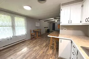 87 Holly Ct, Tabernacle, NJ 08088 - Photo 5