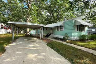 87 Holly Ct, Tabernacle, NJ 08088 - Photo 21