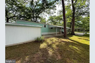 87 Holly Court, Tabernacle, NJ 08088 - Photo 19
