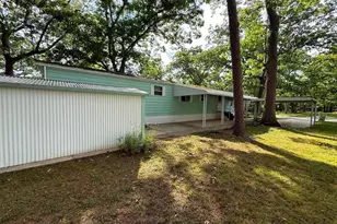 87 Holly Ct, Tabernacle, NJ 08088 - Photo 19