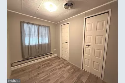 87 Holly Court, Tabernacle, NJ 08088 - Photo 9