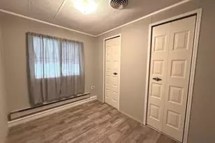 87 Holly Ct, Tabernacle, NJ 08088 - Photo 9