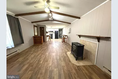 87 Holly Court, Tabernacle, NJ 08088 - Photo 7