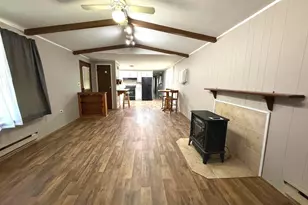 87 Holly Ct, Tabernacle, NJ 08088 - Photo 7