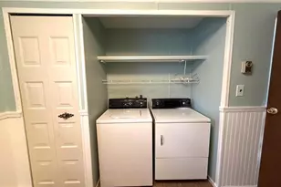 87 Holly Ct, Tabernacle, NJ 08088 - Photo 13