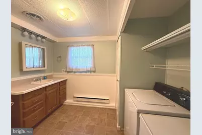 87 Holly Court, Tabernacle, NJ 08088 - Photo 11
