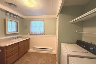 87 Holly Ct, Tabernacle, NJ 08088 - Photo 11
