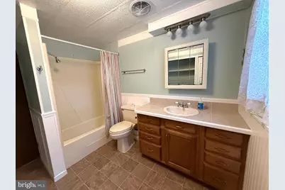 87 Holly Court, Tabernacle, NJ 08088 - Photo 13