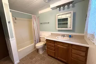 87 Holly Ct, Tabernacle, NJ 08088 - Photo 13