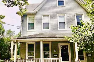 430 Poplar St, Delanco, NJ 08075 - Photo 1