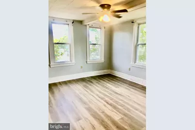 430 Poplar Street #B, Delanco, NJ 08075 - Photo 7