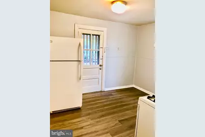 430 Poplar Street #B, Delanco, NJ 08075 - Photo 3