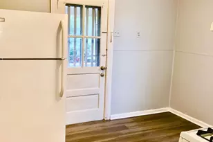 430 Poplar St, Delanco, NJ 08075 - Photo 3