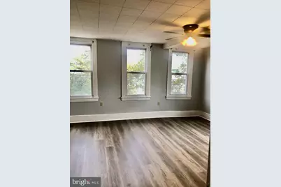 430 Poplar Street #B, Delanco, NJ 08075 - Photo 5