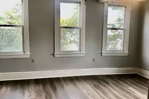 430 Poplar St, Delanco, NJ 08075 - Photo 5