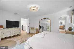 61 Bortons Rd, Marlton, NJ 08053 - Photo 33