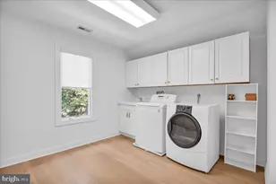 61 Bortons Rd, Marlton, NJ 08053 - Photo 49