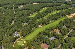 61 Bortons Rd, Marlton, NJ 08053 - Photo 57