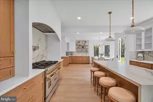 61 Bortons Rd, Marlton, NJ 08053 - Photo 23
