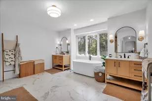 61 Bortons Rd, Marlton, NJ 08053 - Photo 35