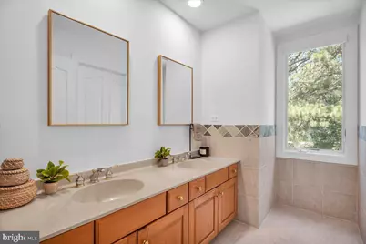 61 Bortons Road, Marlton, NJ 08053 - Photo 45