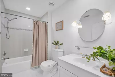 61 Bortons Road, Marlton, NJ 08053 - Photo 43