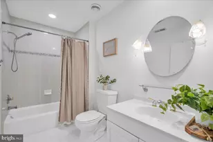 61 Bortons Rd, Marlton, NJ 08053 - Photo 43