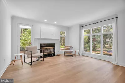 61 Bortons Road, Marlton, NJ 08053 - Photo 13