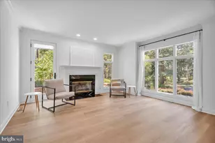 61 Bortons Rd, Marlton, NJ 08053 - Photo 13