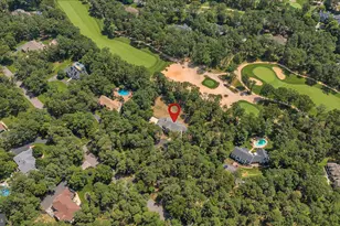 61 Bortons Rd, Marlton, NJ 08053 - Photo 63