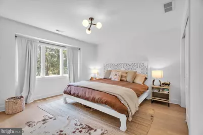 61 Bortons Road, Marlton, NJ 08053 - Photo 41