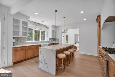61 Bortons Road, Marlton, NJ 08053 - Photo 25