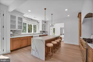 61 Bortons Rd, Marlton, NJ 08053 - Photo 25