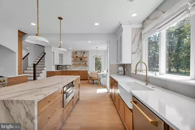61 Bortons Road, Marlton, NJ 08053 - Photo 27