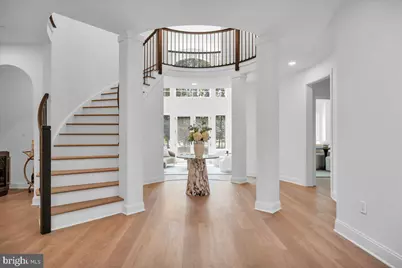 61 Bortons Road, Marlton, NJ 08053 - Photo 7