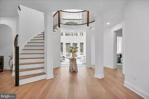 61 Bortons Rd, Marlton, NJ 08053 - Photo 7
