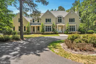61 Bortons Rd, Marlton, NJ 08053 - Photo 3