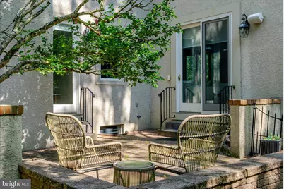 61 Bortons Road, Marlton, NJ 08053 - Photo 89