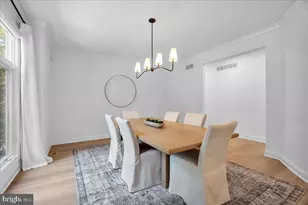 61 Bortons Rd, Marlton, NJ 08053 - Photo 15