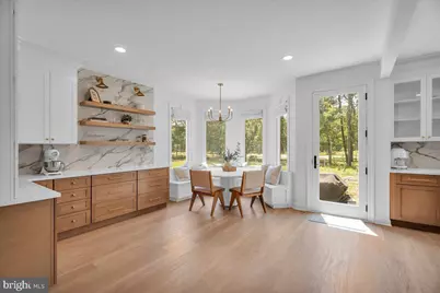 61 Bortons Road, Marlton, NJ 08053 - Photo 11